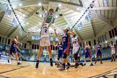 LBB vs Riverside (189 of 195)